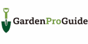 Gardenproguide